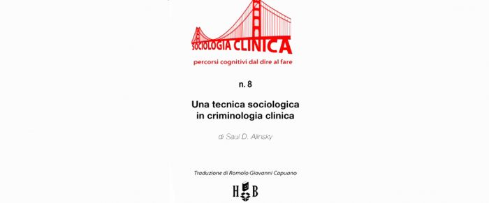 Sociologia clinica_Banner