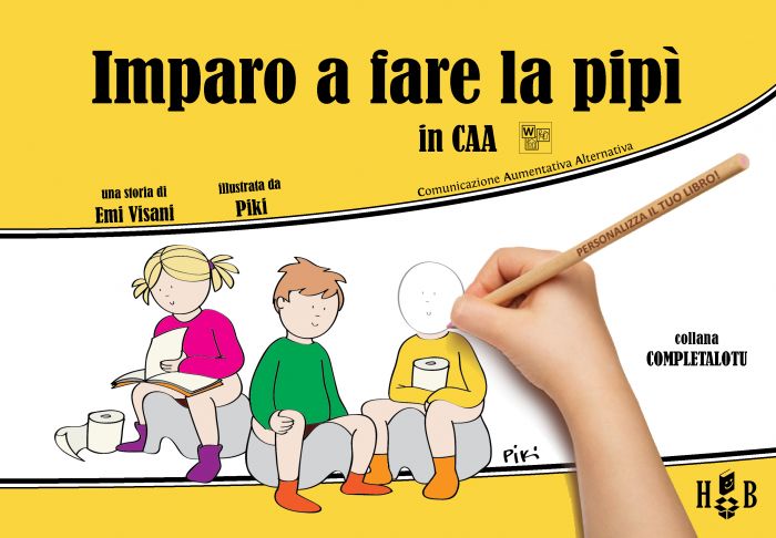 Urinale Per Bambini A Forma Di Ranocchia – Vasino Da Parete Con Ruota Ad Acqua, Capacità 1000 Ml, Per Bimbi 2-6 Anni